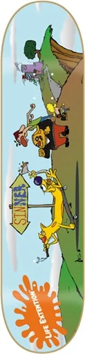 boardparadise-1202605132118303871356