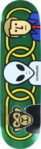 boardparadise-1202605132139573873733
