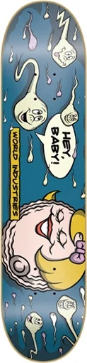 boardparadise-1202605132150373874900