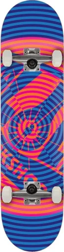 boardparadise-1202605132232243879743
