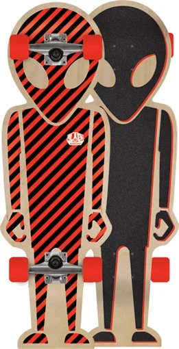 boardparadise-1202605132326033886004