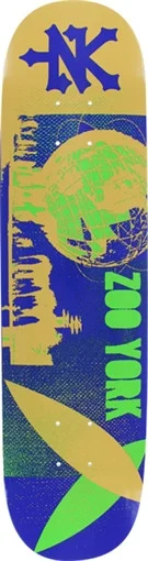 boardparadise-1202605140002293889781