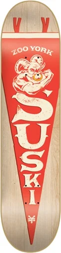 boardparadise-1202605140121353897792
