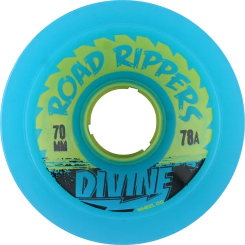 boardparadise-1202605140211543903046