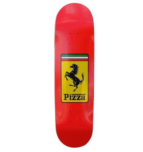 boardparadise-1202605140333443911265