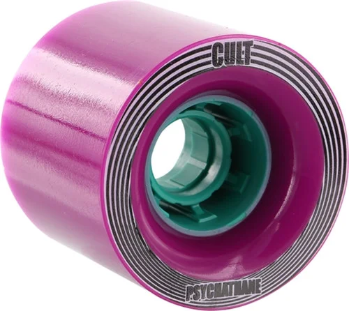 boardparadise-1202605140348463912758