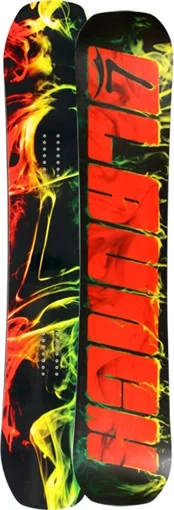 boardparadise-1202605140520153921229