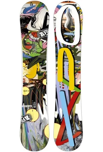 boardparadise-1202605140734323932989