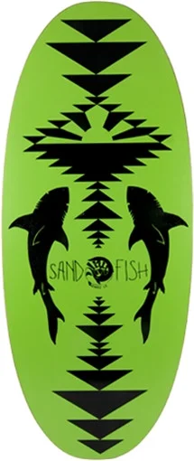 boardparadise-1202605140746593934106