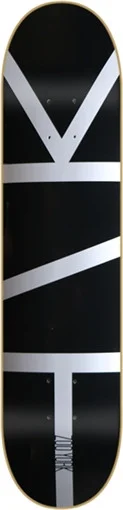 boardparadise-1202605140832163938051