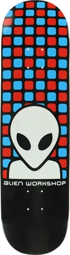boardparadise-1202605140905513940783