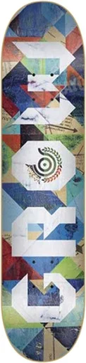 boardparadise-1202605141105383950854