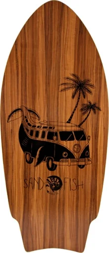 boardparadise-1202605141201263955834