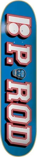 boardparadise-1202605141216443957247