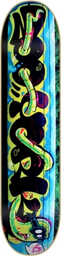 boardparadise-1202605141233403958757