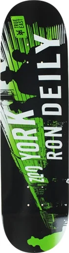 boardparadise-1202605141249203960240