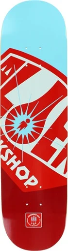 boardparadise-1202605141255333960825