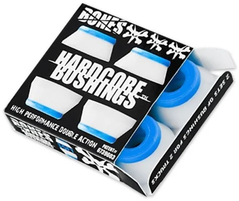 boardparadise-1202605141328563964092