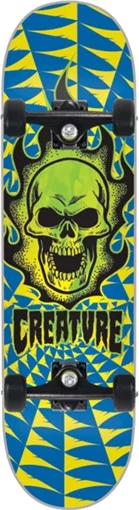 boardparadise-1202605141411343968324