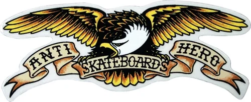 boardparadise-1202605141417303968873