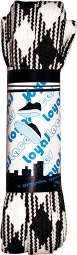 boardparadise-1202605141448353972073