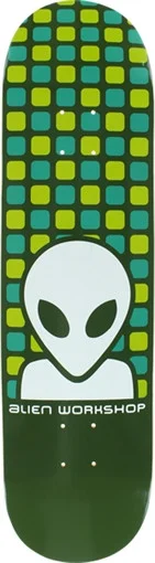 boardparadise-1202605141456463972776