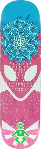 boardparadise-1202605141641103982092
