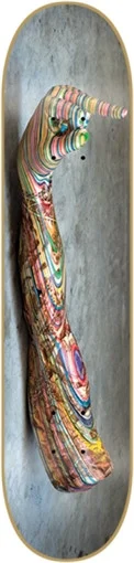 boardparadise-1202605141641583982172