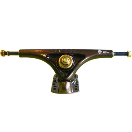 boardparadise-2202605121738373657512