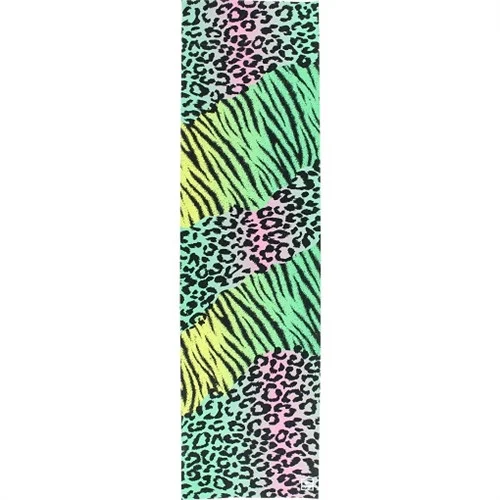 boardparadise-2202605121855373668797