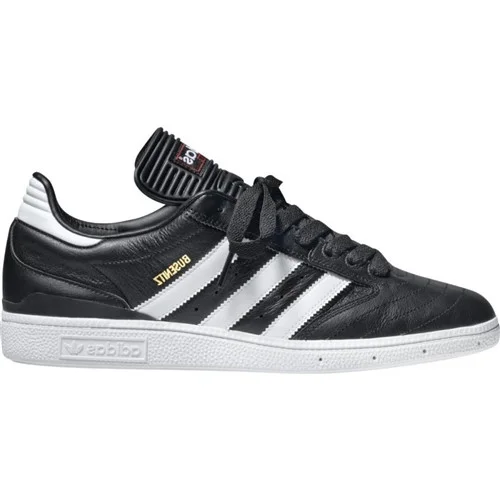 boardparadise-2202605121917383671901