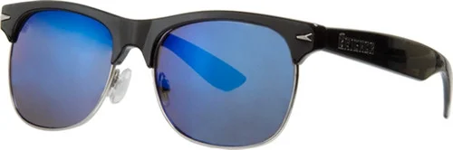 boardparadise-2202605122027583681652