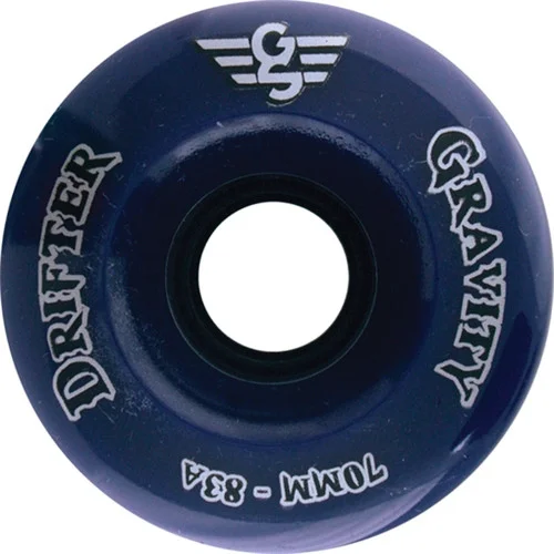 boardparadise-2202605122224393696541