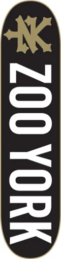 boardparadise-2202605122258473701009