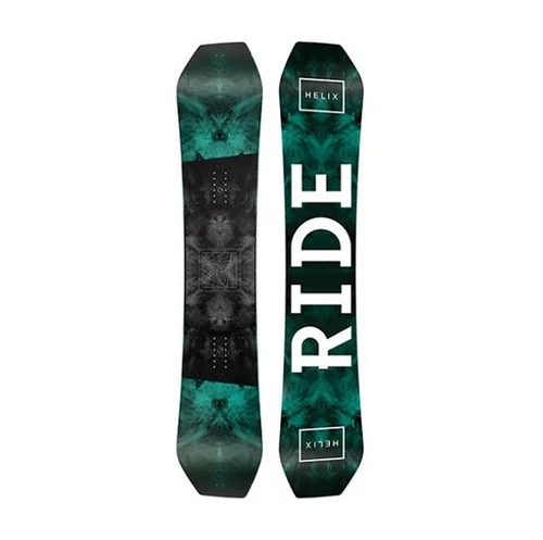 boardparadise-2202605130018033711247