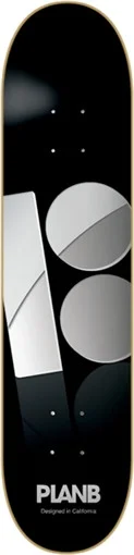 boardparadise-2202605130327563736498