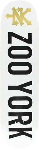 boardparadise-2202605130540073753579