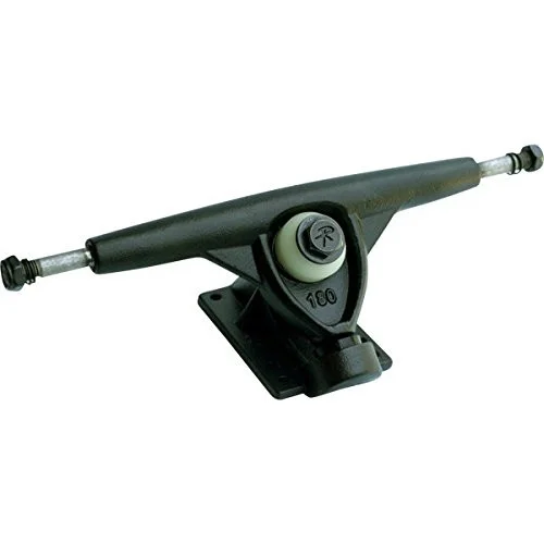 boardparadise-2202605130556363755716