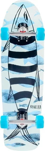 boardparadise-2202605130612323757831