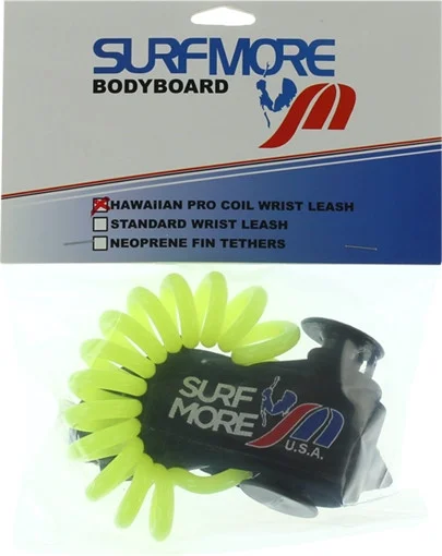 boardparadise-2202605130651233762865