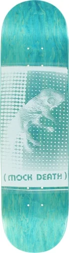 boardparadise-2202605130659163763979