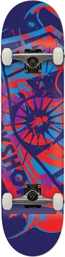 boardparadise-2202605130737573769228