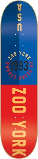 boardparadise-2202605130803113772994