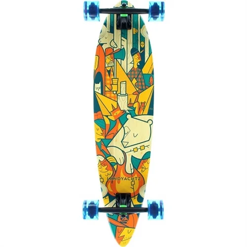 boardparadise-2202605130811003774232
