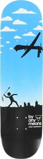 boardparadise-2202605130941443787044