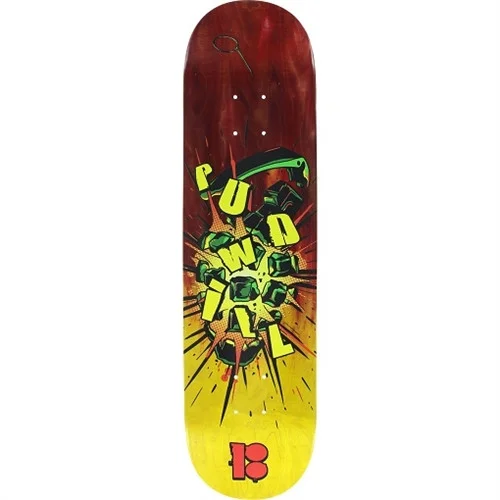 boardparadise-2202605131045123794687