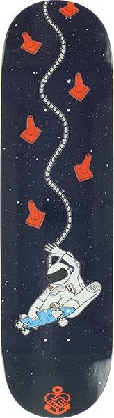 boardparadise-2202605131125203799488