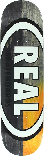 boardparadise-2202605131414023820778