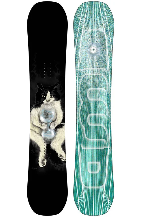boardparadise-2202605131510203827626