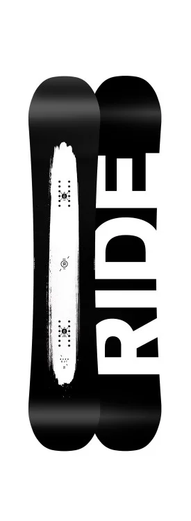 boardparadise-2202605131637303839609